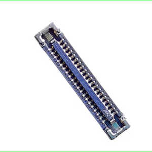 VIVO Y30 Y50 LCD CONNECTOR Wholsale b2b wolsale.com