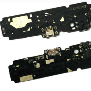 VIVO Y69 CHARGING FLEX Wholsale b2b wolsale.com