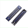 VIVO Y72 LCD CONNECTOR Wholsale b2b wolsale.com