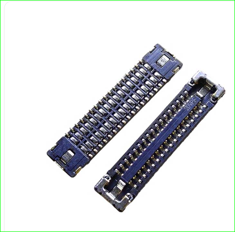 VIVO Y72 LCD CONNECTOR Wholsale b2b wolsale.com
