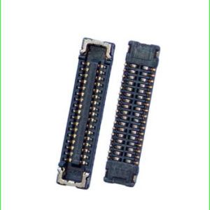 VIVO Y91 LCD CONNECTOR Wholsale b2b wolsale.com