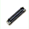 VIVO Y93 LCD CONNECTOR Wholsale b2b wolsale.com