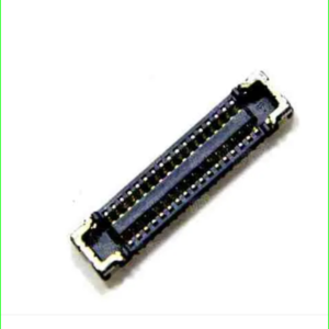 VIVO Y93 LCD CONNECTOR Wholsale b2b wolsale.com