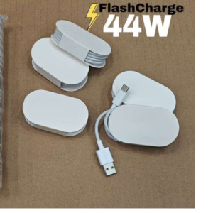 Vivo 44w Cable China Original wholsale b2b wolsale.com