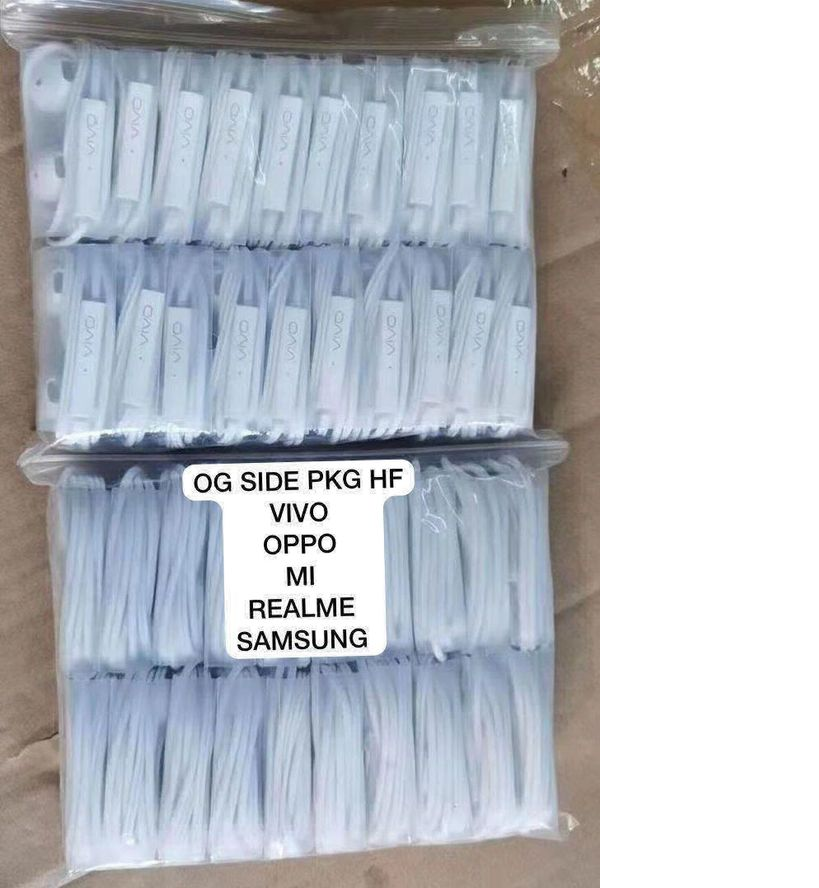 Vivo Oppo Mi Realme 4 model Copy Wholsale b2b wolsale.com
