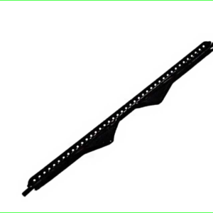 Vivo T1 4G Speaker Jali Wholsale b2b wolsale.com