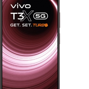 Vivo T3x 6gb 128gb Whosale b2b wolsale.com
