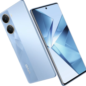 Vivo V29e 5g 6gb 128gb Whosale b2b wolsale.com