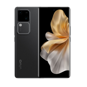 Vivo V30 5g 8gb 128gb Whosale b2b wolsale.com