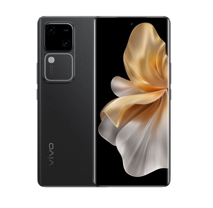 Vivo V30 5g 8gb 128gb Whosale b2b wolsale.com