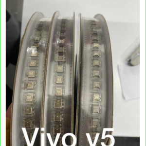 Vivo V5 CC Pin Wholsale b2b wolsale.com