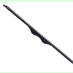 Vivo Y100 Speaker Jali Wholsale b2b wolsale.com