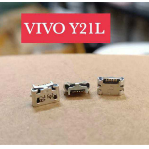 Vivo Y21L Wholsale b2b wolsale.com