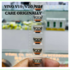 Vivo v19 v20 v21 care Originally Wholsale b2b wolsale.com