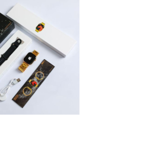 Watch Series 9 Wholesale b2b wolsale.com