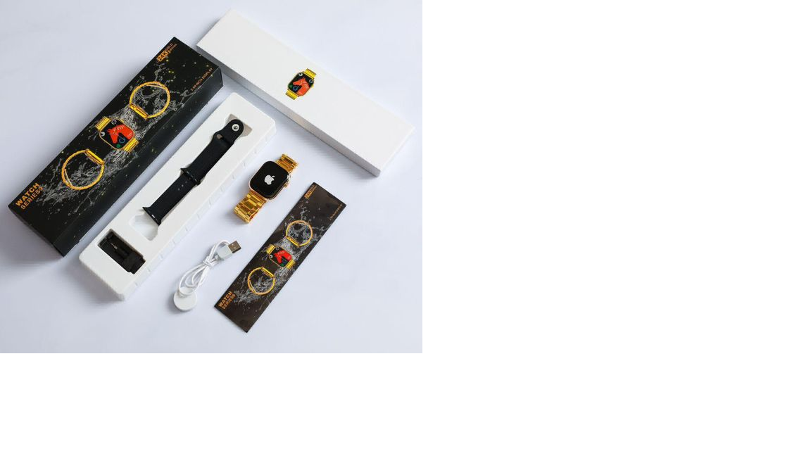 Watch Series 9 Wholesale b2b wolsale.com