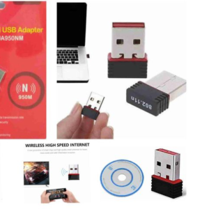 Wifi Dongle Wholsale b2b wolsale.com