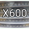 X600 CC Pin Wholsale b2b wolsale.com