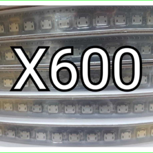X600 CC Pin Wholsale b2b wolsale.com