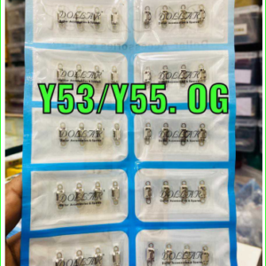 Y53/Y55 OG Wholsale b2b wolsale.com