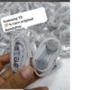 YS 100% Og Handfree Wholsale b2b wolsale.com