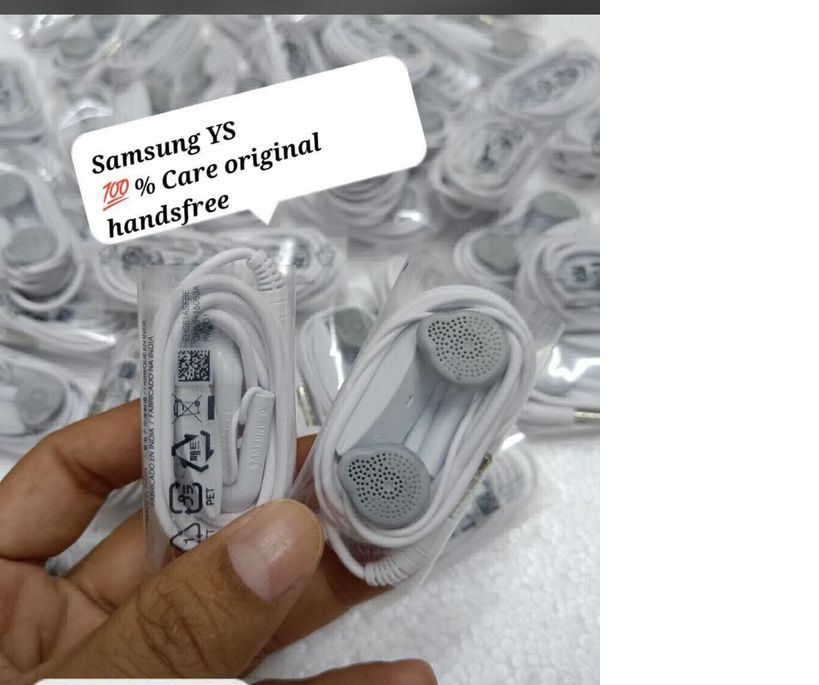YS 100% Og Handfree Wholsale b2b wolsale.com