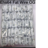 Yr og hf Available Good price wholsale b2b wolsale.com