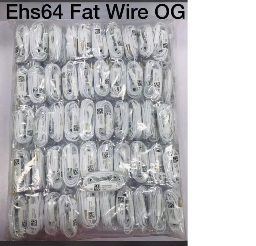 Yr og hf Available Good price wholsale b2b wolsale.com