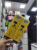 Yuntfng XH-228 Mobile Stand Wholsale b2b wolsale.com