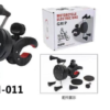 ZM-011 Bike Mobile Staand Wholsale b2b wolsale.com