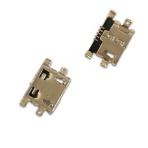 A360 cc pin
