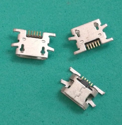 c1904 1905 cc pin