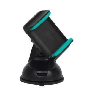 car suction type silicon stand wholesale