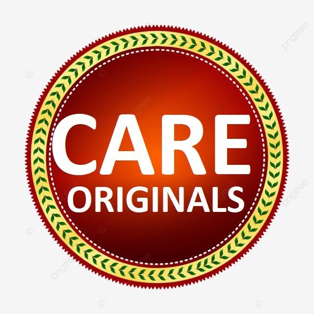 care originals mobile accessories mobile items wholesale b2b wolsale com