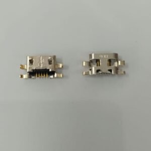 F100 OG CC Pin