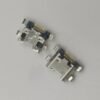 honor 9lite ccpin h9lite ccpin honor 9 lite cc pin connector in gold cc pin connectors at wolsale com