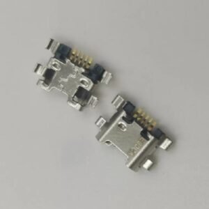 honor 9lite ccpin h9lite ccpin honor 9 lite cc pin connector in gold cc pin connectors at wolsale com
