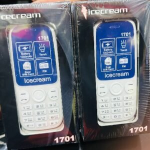 icecream 1701 model wholesale b2b wolsale com