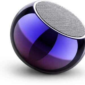 ijbl mini speaker wholesale