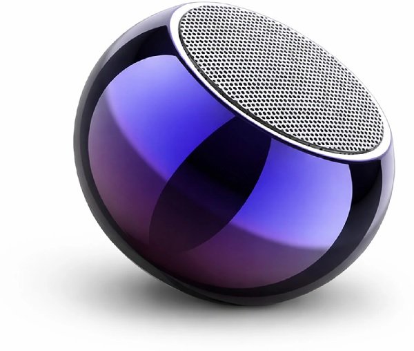 ijbl mini speaker wholesale