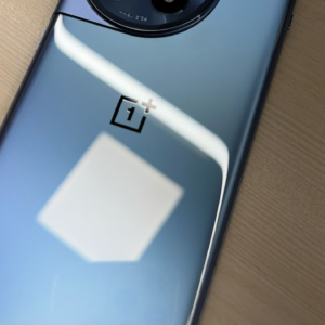 oneplus 12r 8gb 256gb wholesale b2b wolsale.com