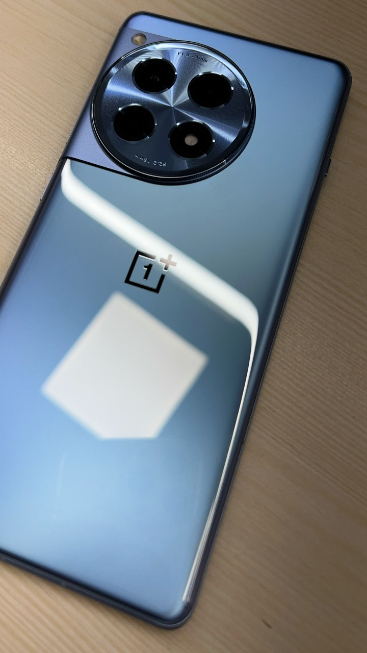 oneplus 12r 8gb 256gb wholesale b2b wolsale.com