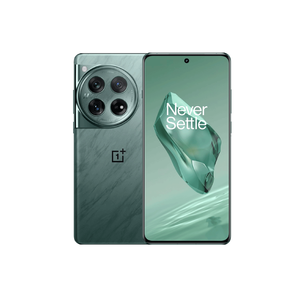 oneplus 12 12gb 256gb wholesale b2b wolsale.com