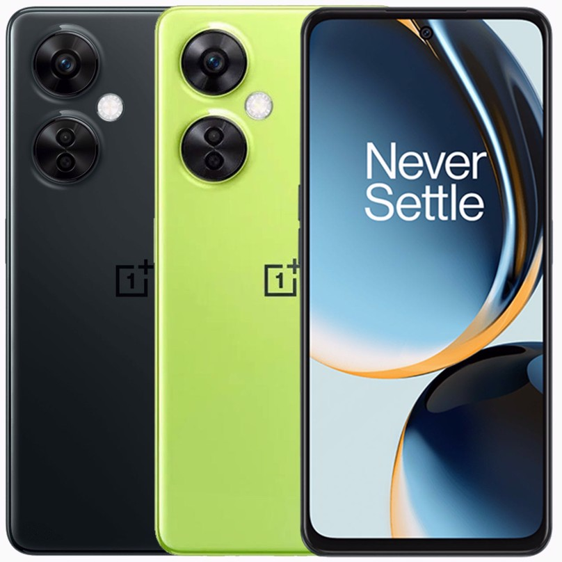 oneplus Nord Ce3 lite 8gb128gb wholesale b2b wolsale.com