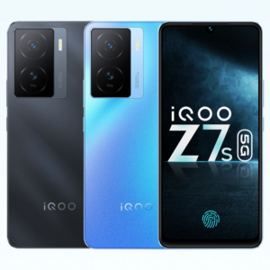 Iqoo Z7s Lite 5G 6GB 128GB wholesale b2b wolsale.com
