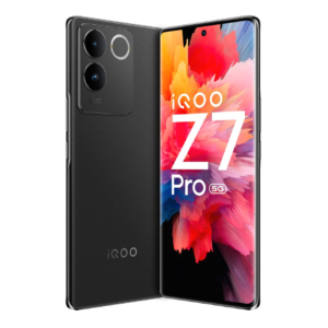 Iqoo Z7 pro 5G 8GB 256GB wholesale b2b wolsale.com