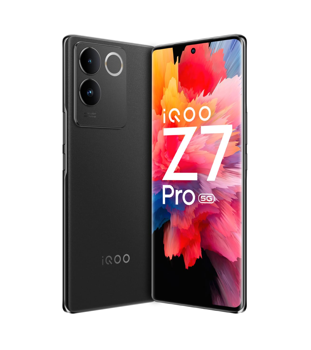 Iqoo Z7 pro 5G 8GB 256GB wholesale b2b wolsale.com