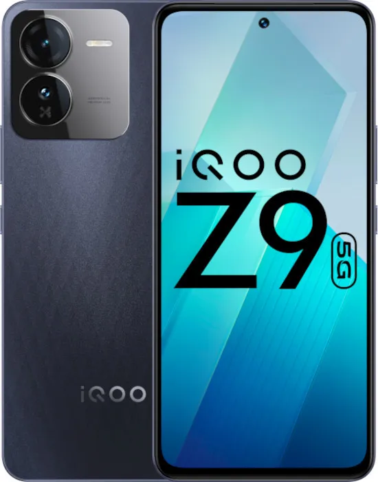 iqoo Z9 5G 8GB 128GB wholesale b2b wolsale.com