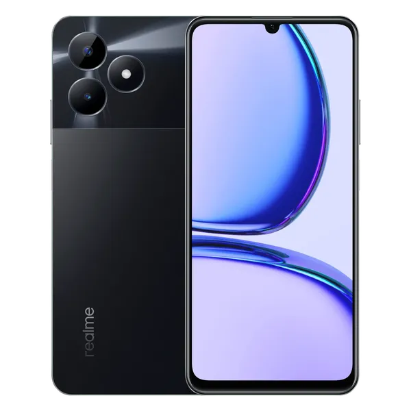 Realme c53 4GB 128GB wholesale b2b wolsale.com