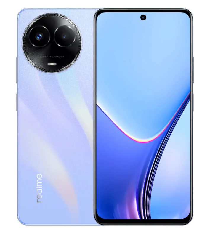 Realme 11x 5g 6gb 128gb wholesale b2b wolsale.com